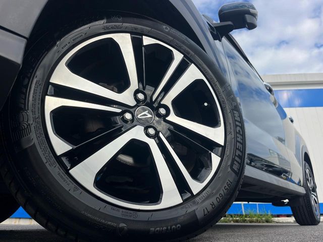 ダイハツ ロッキー