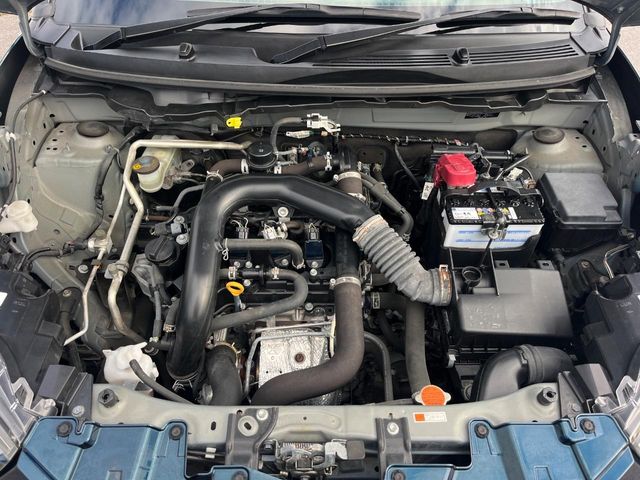 ダイハツ ロッキー