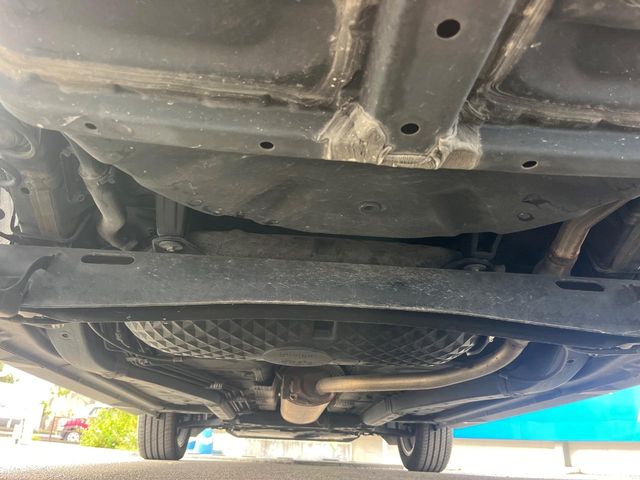 ダイハツ ロッキー