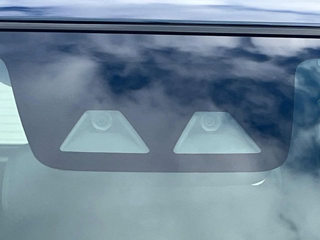 ダイハツ ロッキー