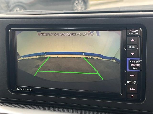 ダイハツ ロッキー