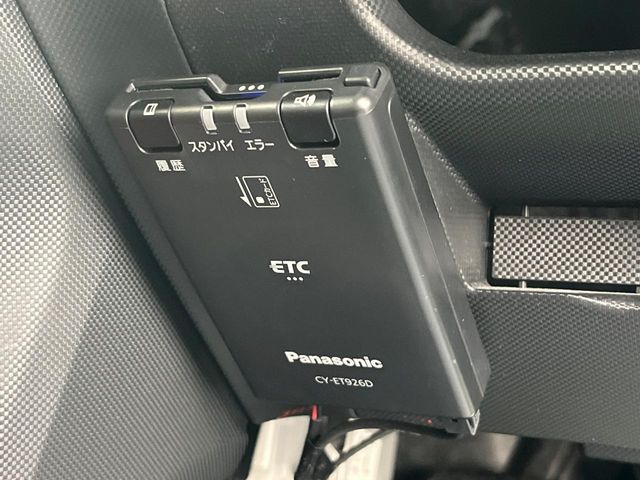 ダイハツ ロッキー