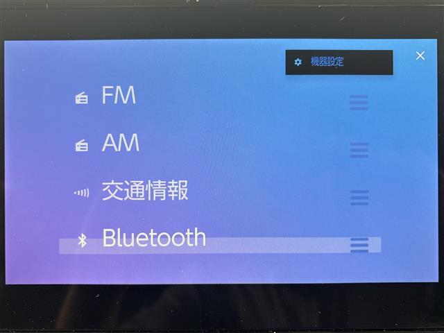 トヨタ ノア