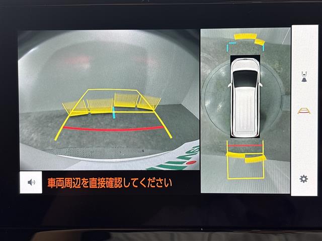 トヨタ ノア