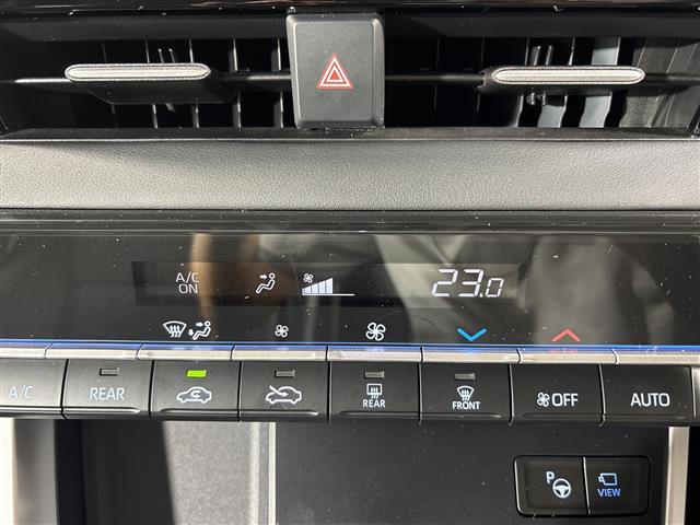 トヨタ ノア