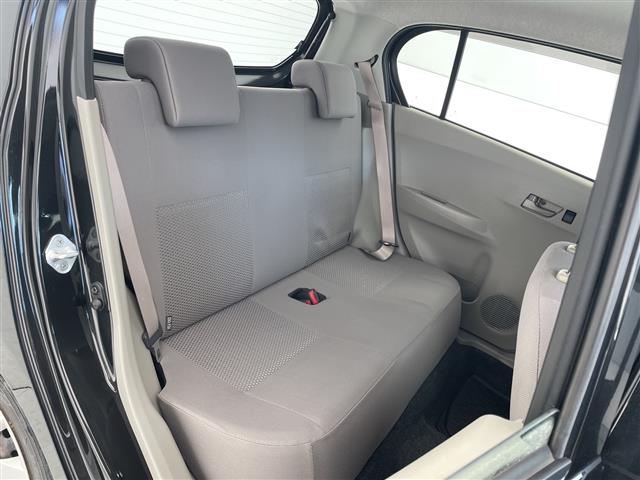 ダイハツ ミライース