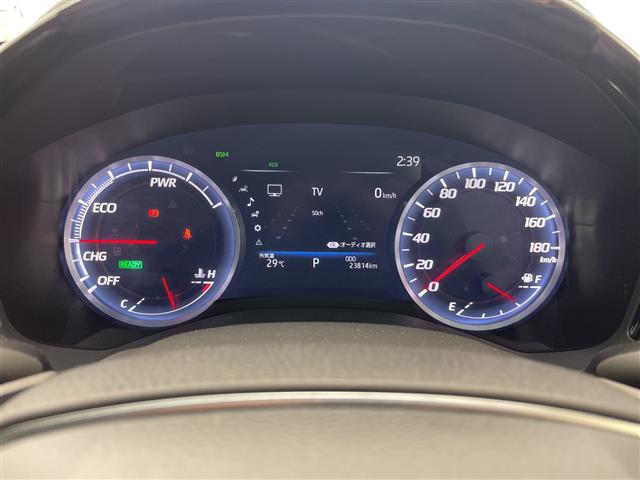 トヨタ クラウン