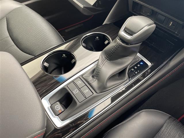 トヨタ クラウン