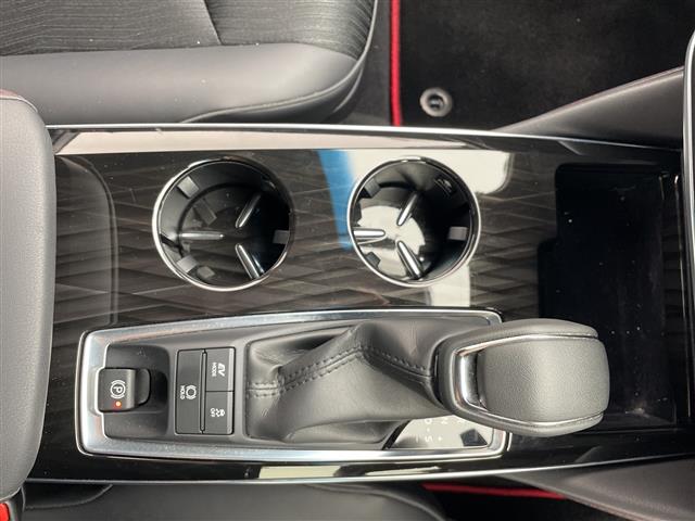 トヨタ クラウン