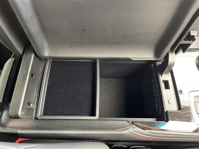 トヨタ クラウン