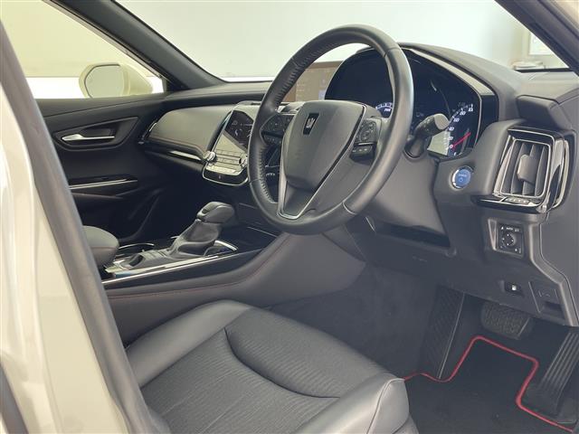 トヨタ クラウン