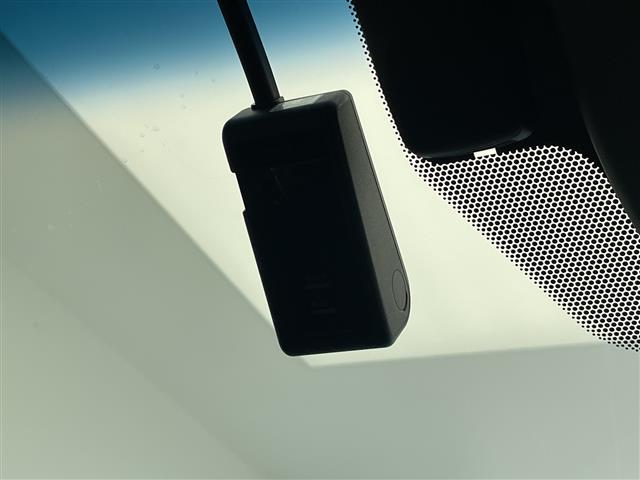 トヨタ クラウン