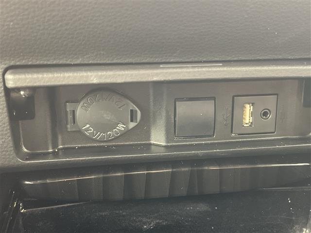 トヨタ クラウン