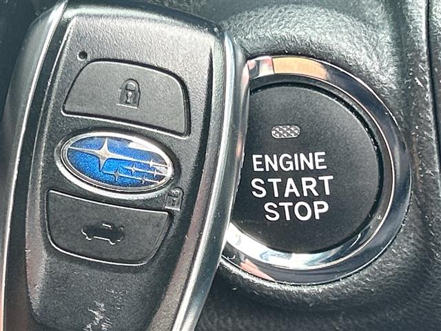 スバル XV