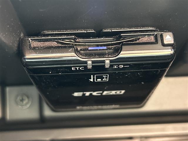 スバル XV