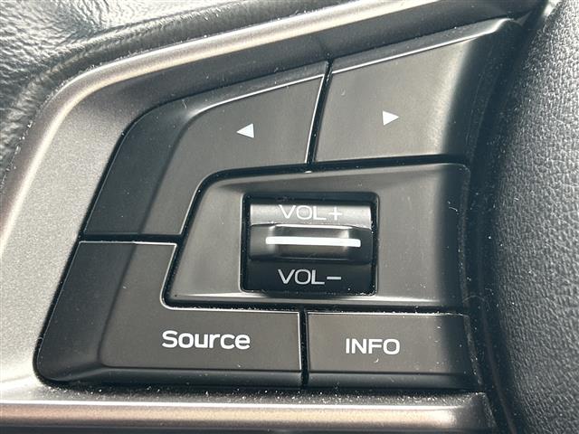 スバル XV