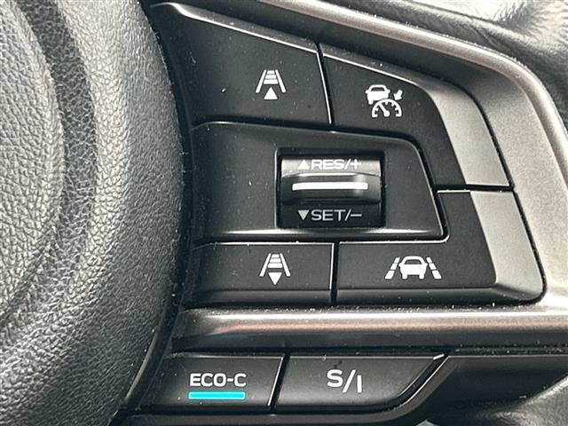 スバル XV