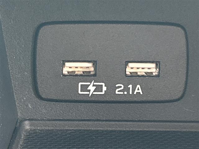 スバル XV