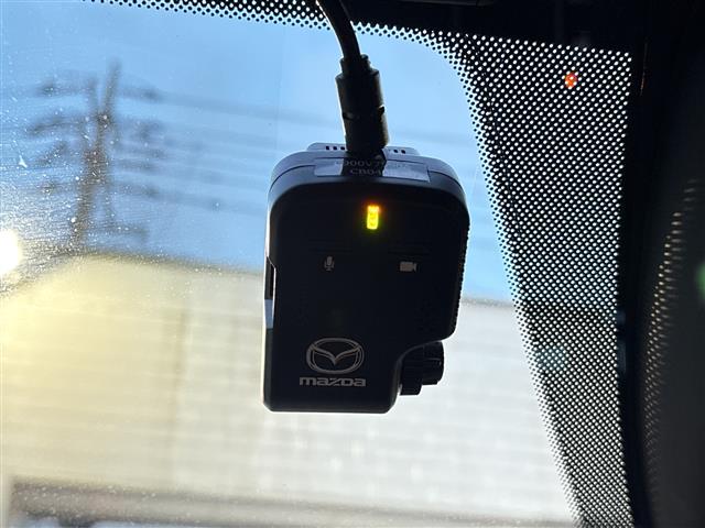 マツダ CX-5