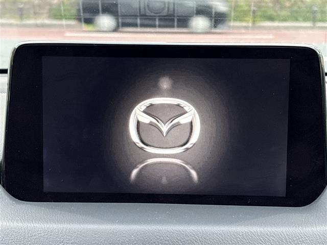 マツダ CX-5