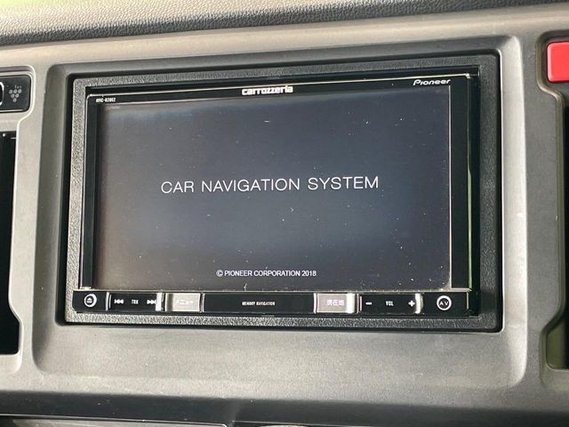 ホンダ N-WGN