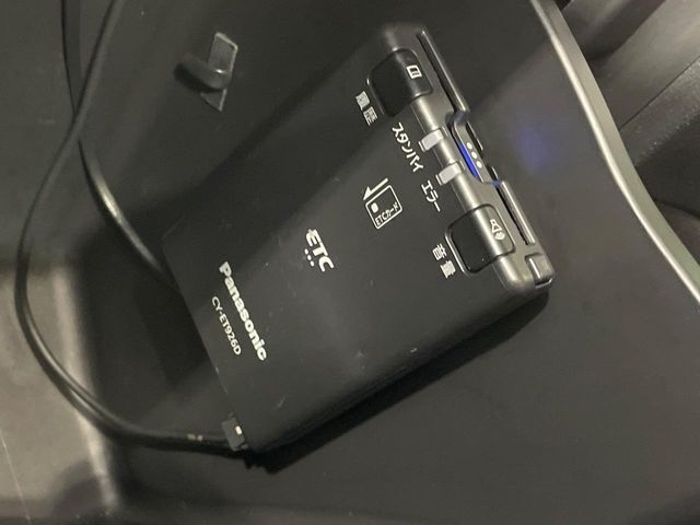 ホンダ N-WGN