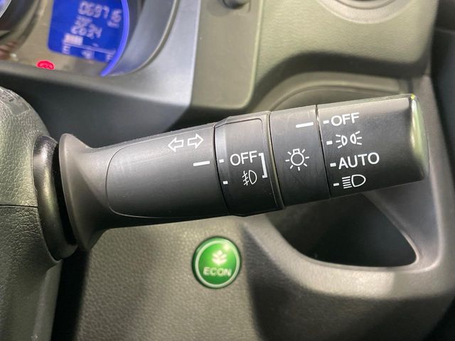 ホンダ N-WGN