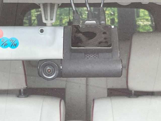 スズキ MRワゴン