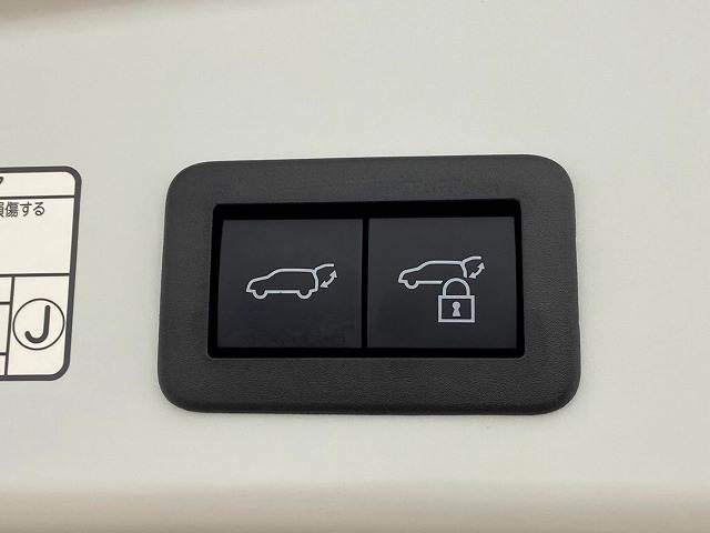 トヨタ カローラクロス