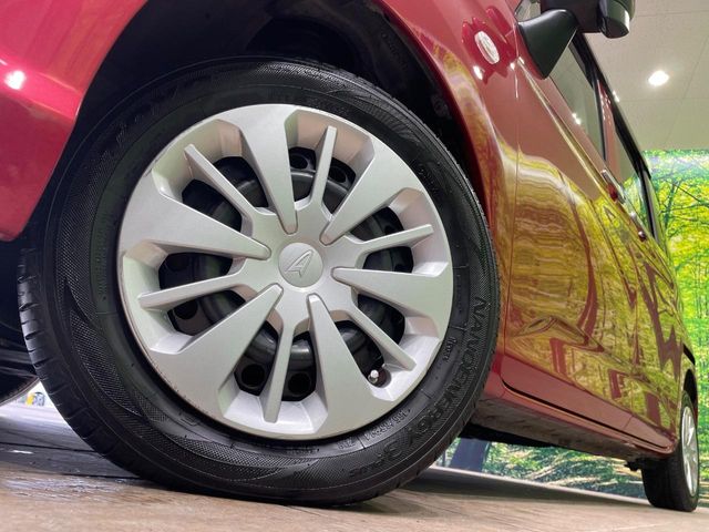 ダイハツ トール