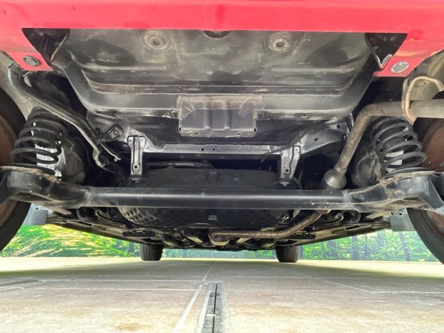 ダイハツ トール