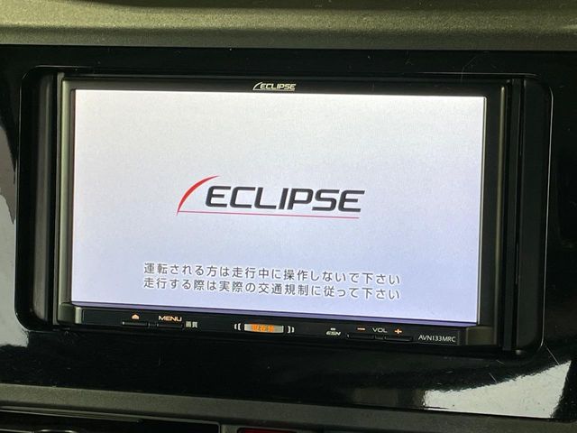 ダイハツ トール