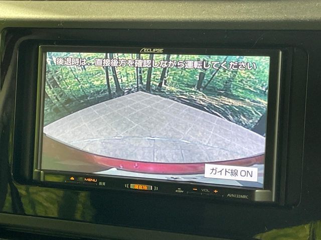 ダイハツ トール