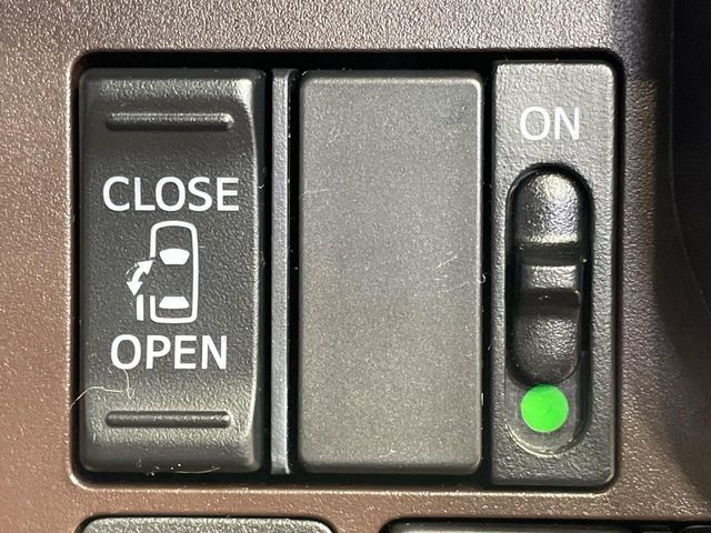 ダイハツ トール