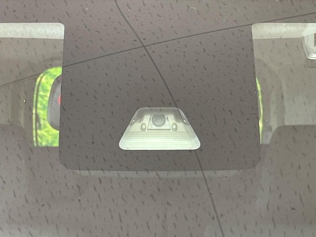 ダイハツ トール