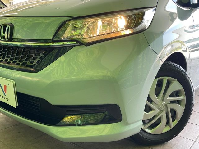 ホンダ フリード