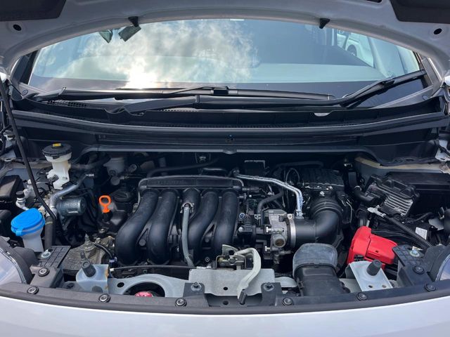 ホンダ フリード