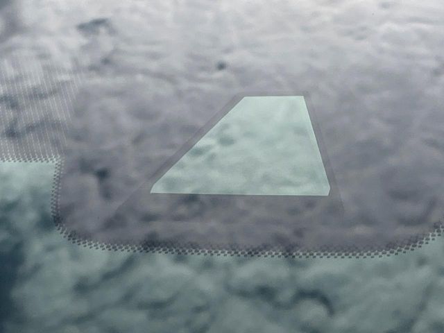 トヨタ ヴェルファイア