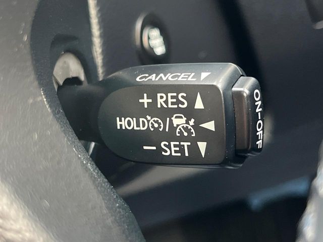 トヨタ ヴェルファイア