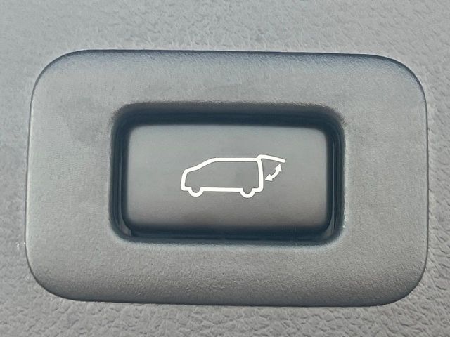 トヨタ ヴェルファイア