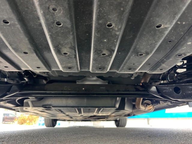 ホンダ フリード+