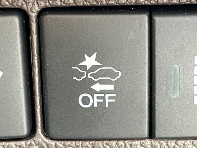 ホンダ フリード+