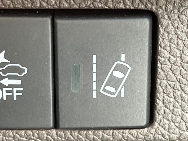 ホンダ フリード+