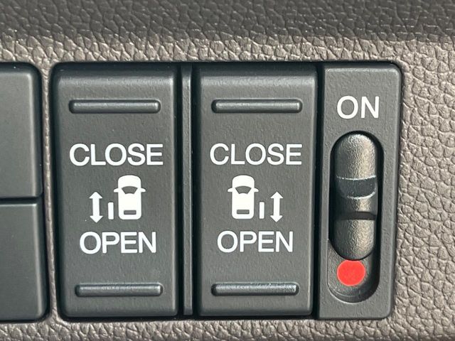 ホンダ フリード+