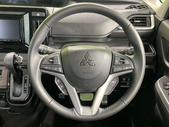 三菱 デリカD：2