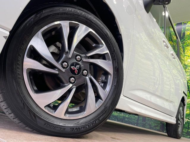 三菱 デリカD：2