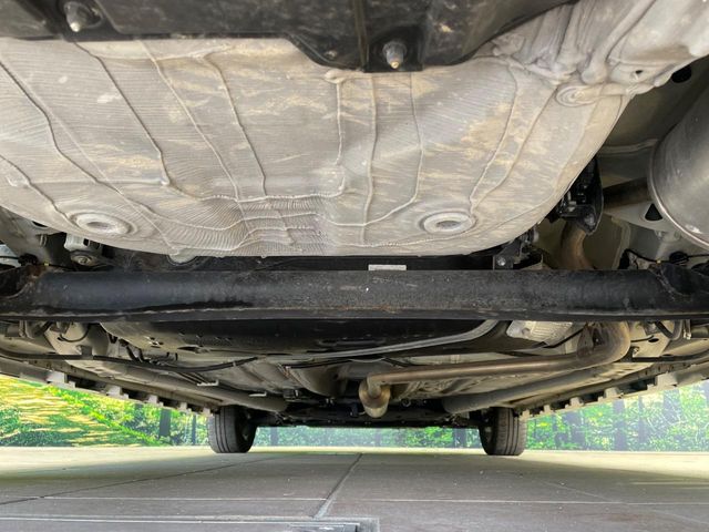 三菱 デリカD：2