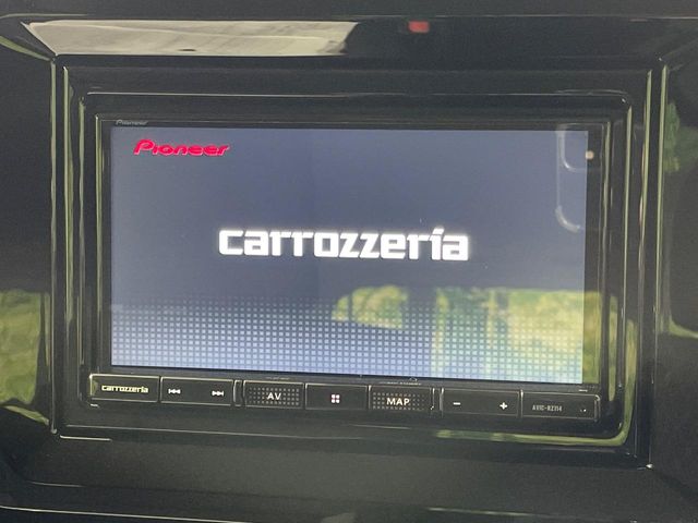 三菱 デリカD：2