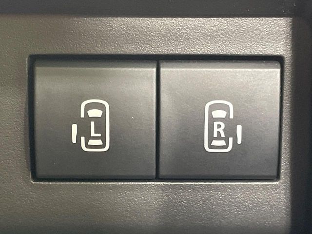 三菱 デリカD：2