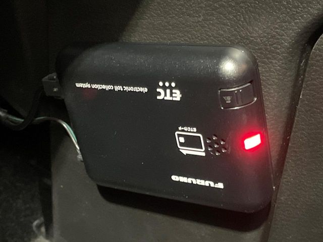 三菱 デリカD：2